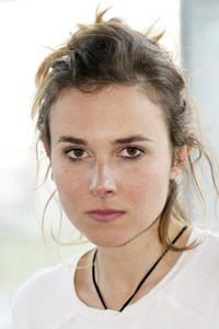 Exklusiver Fototermin zum Kinofilm 'Lotte', Berlinale 2016