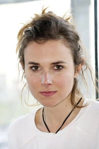 Exklusiver Fototermin zum Kinofilm 'Lotte', Berlinale 2016