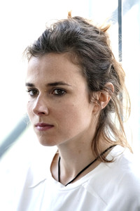 Exklusiver Fototermin zum Kinofilm 'Lotte', Berlinale 2016