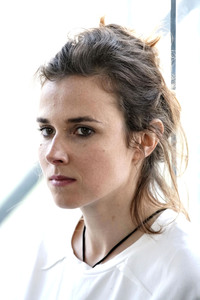 Exklusiver Fototermin zum Kinofilm 'Lotte', Berlinale 2016