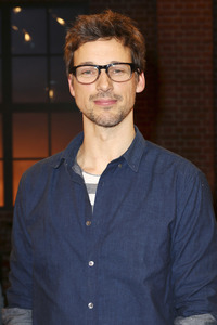 Talkshow 'Kölner Treff' in Köln