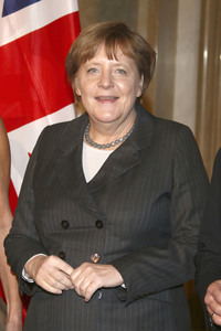 Matthiae-Mahl 2016 in Hamburg
