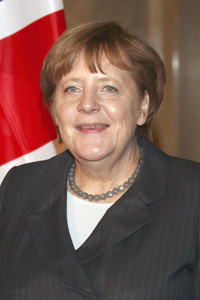 Matthiae-Mahl 2016 in Hamburg