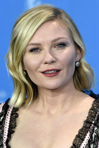 'Midnight Special' Photocall, Berlinale 2016