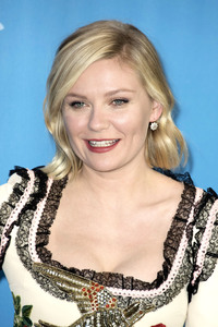 'Midnight Special' Photocall, Berlinale 2016