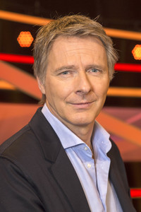 Photocall zur Quizshow 'Paarduell' in Hürth
