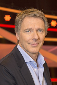 Photocall zur Quizshow 'Paarduell' in Hürth