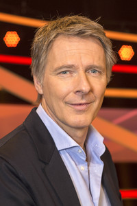 Photocall zur Quizshow 'Paarduell' in Hürth