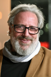 RadioEins Talk, Berlinale 2016