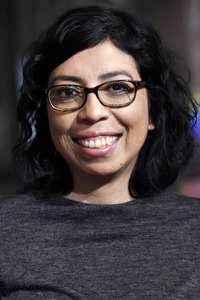 RadioEins Talk, Berlinale 2016