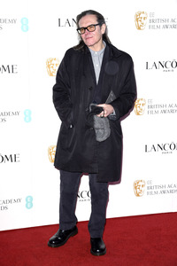 BAFTA Film Awards 2016 Nominierten-Party in London
