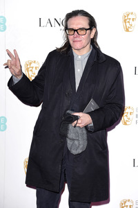 BAFTA Film Awards 2016 Nominierten-Party in London