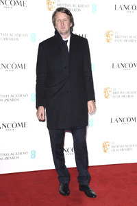 BAFTA Film Awards 2016 Nominierten-Party in London
