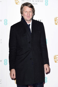 BAFTA Film Awards 2016 Nominierten-Party in London