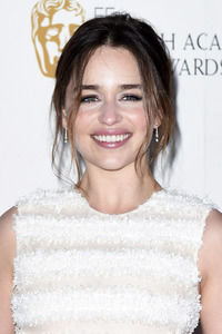 BAFTA Film Awards 2016 Nominierten-Party in London