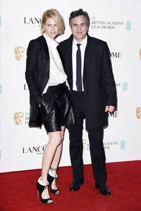 BAFTA Film Awards 2016 Nominierten-Party in London