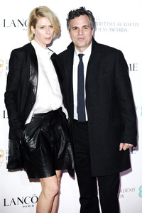 BAFTA Film Awards 2016 Nominierten-Party in London