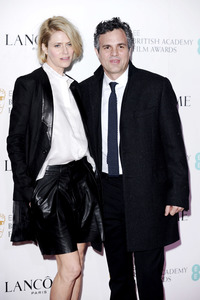 BAFTA Film Awards 2016 Nominierten-Party in London