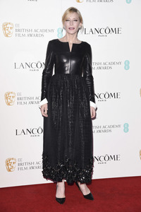 BAFTA Film Awards 2016 Nominierten-Party in London
