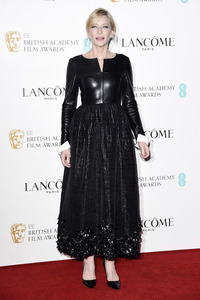 BAFTA Film Awards 2016 Nominierten-Party in London