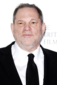 BAFTA Film Awards 2016 Nominierten-Party in London