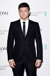 BAFTA Film Awards 2016 Nominierten-Party in London