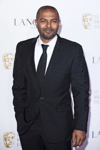 BAFTA Film Awards 2016 Nominierten-Party in London
