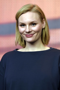 'Grüße aus Fukushima / Fukushima, mon amour' Pressekonferenz, Berlinale 2016