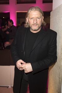 Lausbuben Gala Event 2016, Berlinale 2016