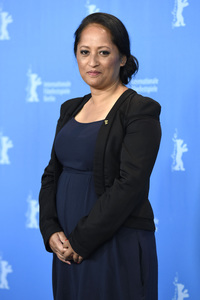 'Mahana / The Patriarch' Photocall, Berlinale 2016
