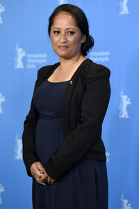 'Mahana / The Patriarch' Photocall, Berlinale 2016