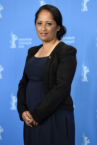 'Mahana / The Patriarch' Photocall, Berlinale 2016