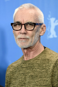 'Mahana / The Patriarch' Photocall, Berlinale 2016