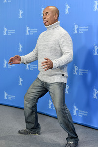 'Mahana / The Patriarch' Photocall, Berlinale 2016