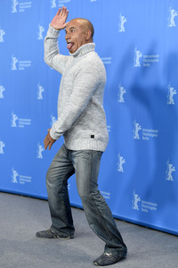 'Mahana / The Patriarch' Photocall, Berlinale 2016