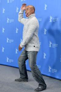 'Mahana / The Patriarch' Photocall, Berlinale 2016