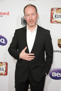Medienboard Reception 2016, Berlinale 2016