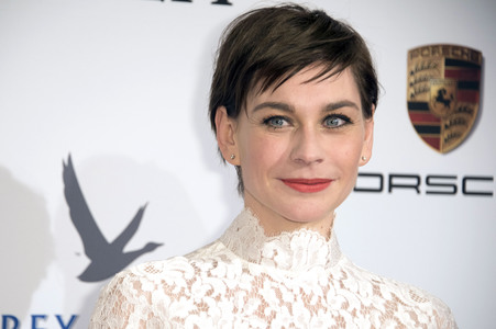 Medienboard Reception 2016, Berlinale 2016