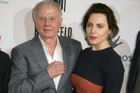 Medienboard Reception 2016, Berlinale 2016