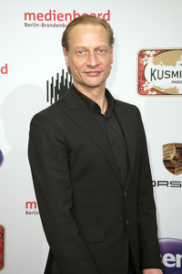 Medienboard Reception 2016, Berlinale 2016