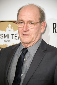 Medienboard Reception 2016, Berlinale 2016
