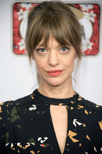 Medienboard Reception 2016, Berlinale 2016