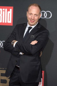 Bild Place-to-B-Party 2016, Berlinale 2016