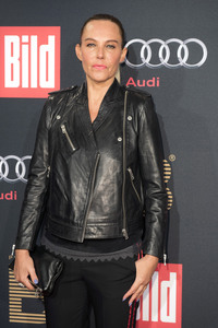 Bild Place-to-B-Party 2016, Berlinale 2016