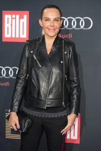 Bild Place-to-B-Party 2016, Berlinale 2016