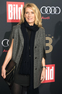 Bild Place-to-B-Party 2016, Berlinale 2016