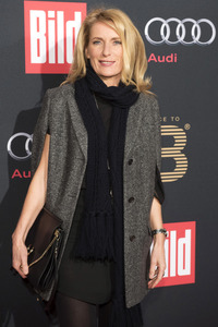 Bild Place-to-B-Party 2016, Berlinale 2016