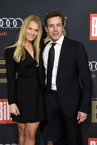 Bild Place-to-B-Party 2016, Berlinale 2016