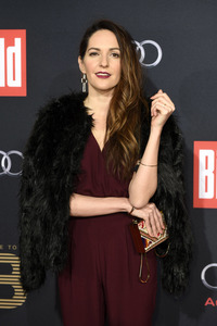 Bild Place-to-B-Party 2016, Berlinale 2016