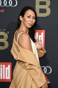 Bild Place-to-B-Party 2016, Berlinale 2016